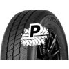 ARIVO VANDERFUL A/S 215/65 R16C 109/107T CELOROČNÍ