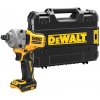 DeWALT DCF891NT