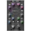 Solid State Logic SSL 500-Series Ultraviolet Stereo EQ