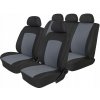 DACIA JOGGER OD 2021 5 OSÔB POŤAHY COMFORT T01
