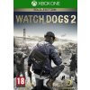 Watch Dogs 2 (Gold Edition) (Xbox One)
