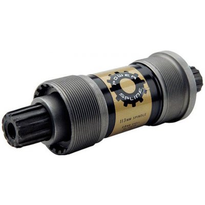 TRUVATIV AM BB POWER SPLINE 118 /73