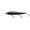 Wobler Westin Jerkbite MR 11cm 15gr Yoru