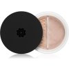 Lily Lolo Mineral Foundation minerálny púdrový make-up odtieň Barely Buff 10 g