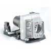 Lampa do projektora Optoma SP.8FE01GC01 varianta: Originálna lampa bez modulu