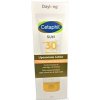 DAYLONG Cetaphil sun liposomale lotion SPF30 200 ml