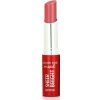 Golden Rose Rúž na pery Mood sheer bright lipstick 106