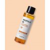 Some By Mi Propolis B5 Glow Barrier Calming Toner 150 ml
