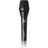 AKG P5S Live