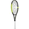 Dunlop SX 600 19 - Grip 2