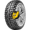 Radar Renegade R/t+ 295/55 R20 121/118Q M+S P.o.r.