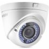 KAMERA 4W1 HIKVISION DS-2CE56D0T-VFIR3F(2.8-12mm)