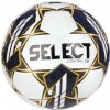 Select Futbalová lopta FB Contra 5