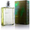 Escentric Molecules Escentric 03 unisex toaletná voda 30 ml