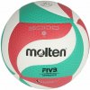 Volejbalová lopta Molten V5M5500 (4905741796914)