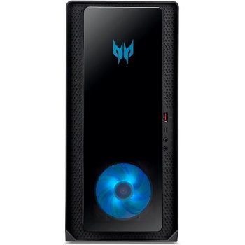 Acer Predator Orion 3000 DG.E2WEC.004