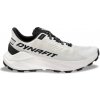 Pánske bežecké topánky Dynafit ULTRA 100 V3 - biela 42