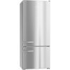 Miele KFN 15842 D edt/cs
