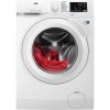 Práčka AEG L6FBA51480, 8 kg, 1400 otáčok/min, ProSense technológia, ÖkoInverter-Motor