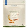 Nutriversum Vegan Pro - PURE Salted Caramel 500 g