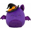 Squishmallows Netopier Blas 196566437814