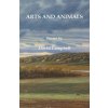 Arts and Animals (David Campbell)(Brožovaná)