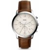 FOSSIL FS5380