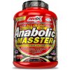 Amix Nutrition Anabolic Masster 2200 g, vanilla