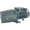 Euromatic PGC 1100 1.1kW 230V