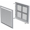 VENTS MV 150 s