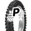 DUNLOP GEOMAXX MX33 80/100 -12 41M TT NHS