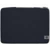 Protective Atmospheric Blue 13-14 Laptop Sleeve (C3VF2AA#ABB)