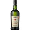 Ardbeg for Discussion 8 ročná 50,8% 0,7l