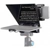 Feelworld TP2A Portable teleprompter for smartphone & DSLR
