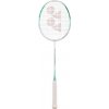 Yonex Nanoflare 001 Feel bedmintonová raketa biela - G4
