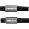 Shimano Skrutka nastavovacia SM-CA70 pre radiaci bowden 2ks