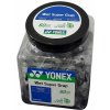 Yonex Super Grap 60 ks black
