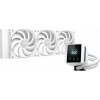 DeepCool MYSTIQUE 360 R-LX360-WHDSNMP-G-1