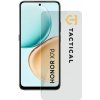Tactical Glass Shield 2.5D sklo pre Honor X7d Clear 8596311297465