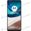 LCD Displej + Dotykové sklo + Přední kryt Motorola Moto G42 (XT2233) - originál