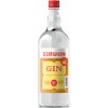 Slovlik Gin 40% 1l (čistá fľaša)