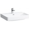 LAUFEN PRO S umývadlo 55x46,5 H8109620001041 s otvorom