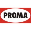PROMA Kotouč brusný (karbidový) pro OPK-700 (125x10x32mm) 25250029