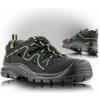 VM Footwear KANSAS S1P NON METALIC 5105-S1P 47