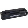 KvalitneTonery HP C3906A - kompatibilný