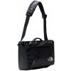 The North Face BATOH BASE CAMP VOYAGER MESSENGER BAG