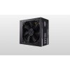 CoolerMaster Cooler Master zdroj MWE 500W WHITE 230V - V2, 120mm, 80+ BULK MPE-5001-ACABW-NL