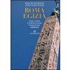 Roma egizia. Culti, templi e divinità egizie nella Roma imperiale (Boris De Rachewiltz,Anna Maria Partini)(Kniha)