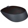 Logitech M171 910-004424