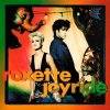 Joyride 30th Anniversary Edition